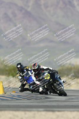 media/Jan-15-2026-Racers Edge (Thu) [[dfebeb70ab]]/2-A Group/Session 5 (Turn 5)/